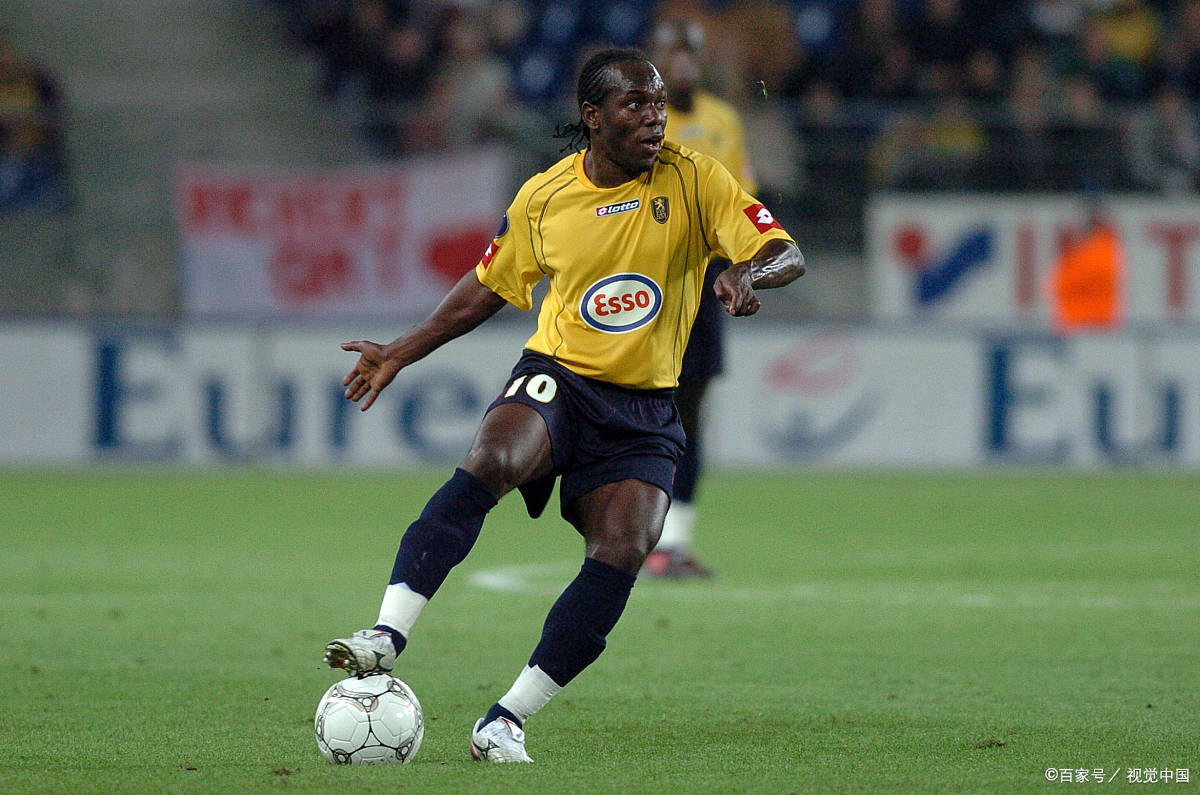 荷甲11轮晚场有看点:艾克马亚vs泽沃勒_比赛