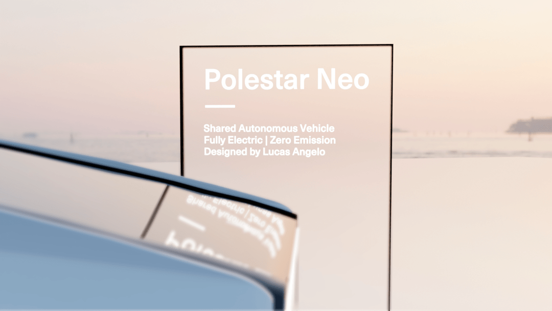 Lah印度超跑 Vazirani Ekonk 2023 官图/宾尼法利纳 Ithaca渲染图