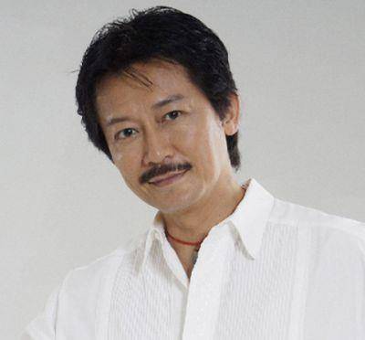 邓亚萍吐槽：中国男篮真不行！王仕鹏这一次却很暖心！—邓亚萍吐槽男