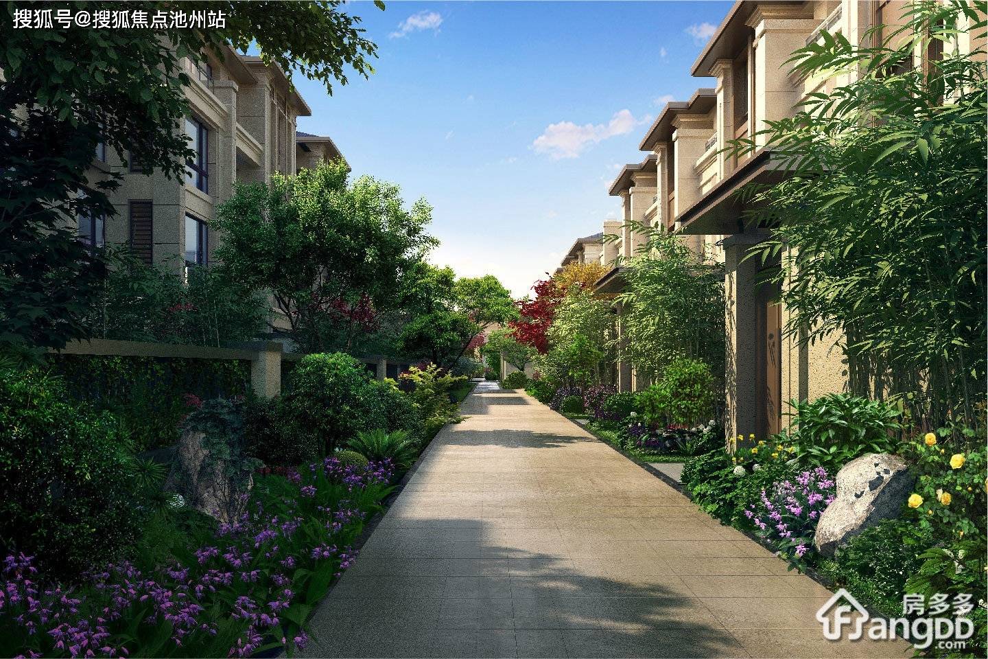 北京丰台领秀翡翠墅官方网站欢迎您官方唯一指定网站