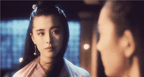恬妞女儿恬妞回应“婚姻门”女儿大S儿子张卫健都孝顺(图)