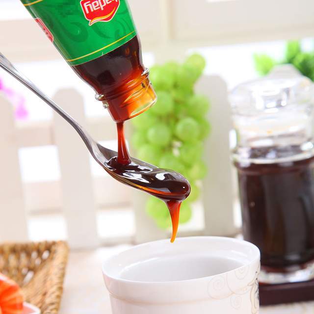 配料表|网传“吃蚝油会致癌”？错了！照这个方法吃蚝油很安全