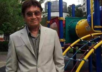 父亲|曾上过春晚的主持人傅达仁选择安乐死，家人公布视频真相引起争议