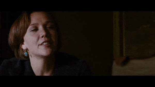 The|即演又编还导的“好莱坞新才女”，拍戏带娃两不误