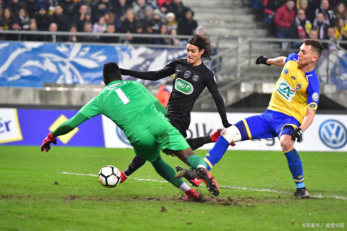 原创维迪斯异地作战突出一个稳荷乙精选海伦芬vs维迪斯