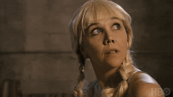 The|即演又编还导的“好莱坞新才女”，拍戏带娃两不误