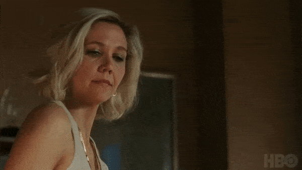 The|即演又编还导的“好莱坞新才女”，拍戏带娃两不误