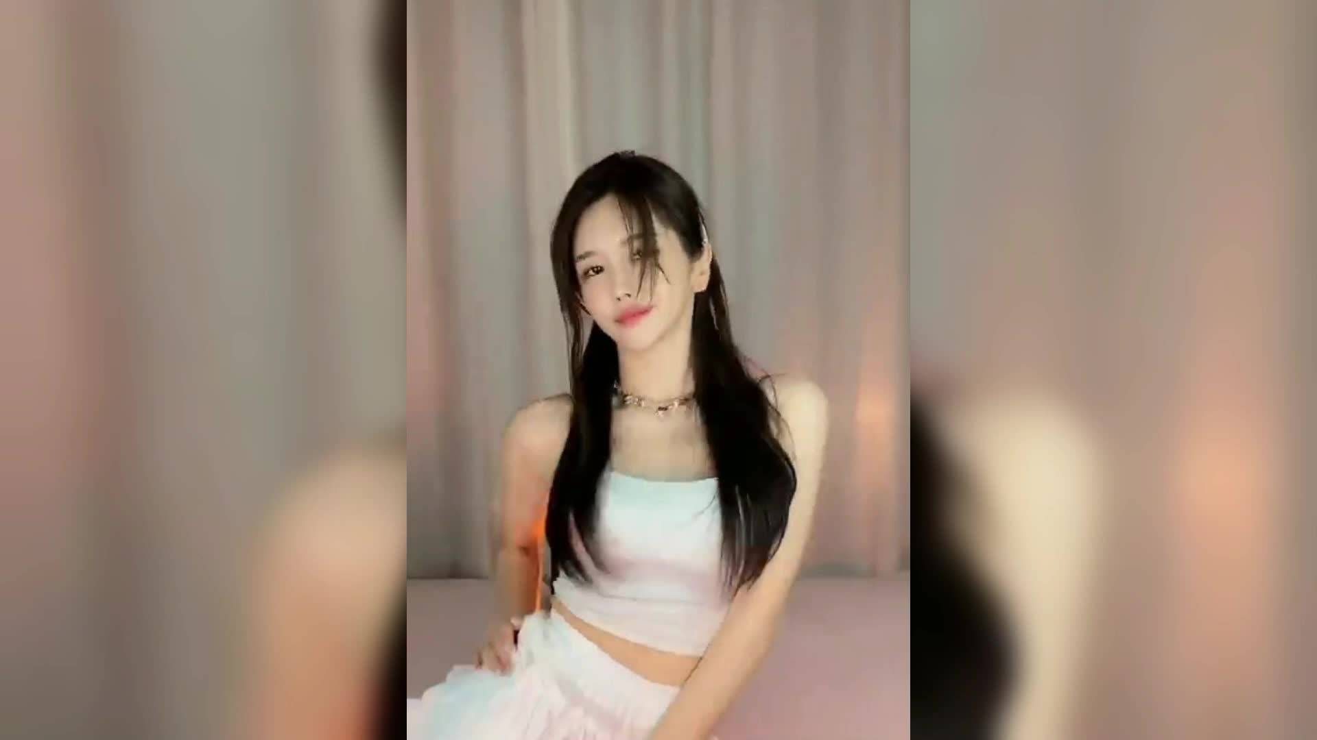 美女合集男人的深夜福利气质温柔可爱霸气想要的都有