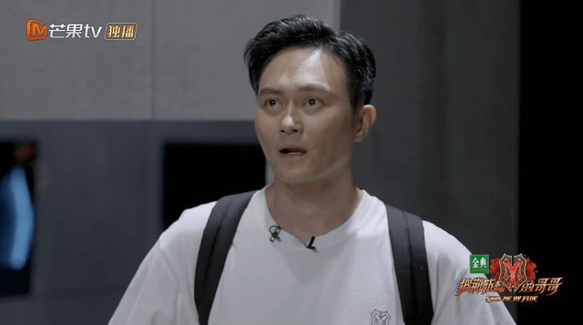 总决赛|披哥：总决赛评论区翻车！观众纷纷要快进，早已成团却坚持直播？