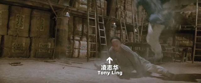 徐克|胡海泉宿舍成产瓜基地，李响敖犬高瀚宇三人，才是真正的披荆斩棘！