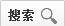 彭小苒靠一袭红衣惊艳了时光的女星，看看都有谁？