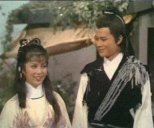 《寒战2》今日公映“警界宫心计”四大看点揭秘宫心计片尾曲