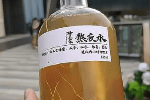 年轻人|科治好：当代人熬夜已成常态，“失眠”怎么破