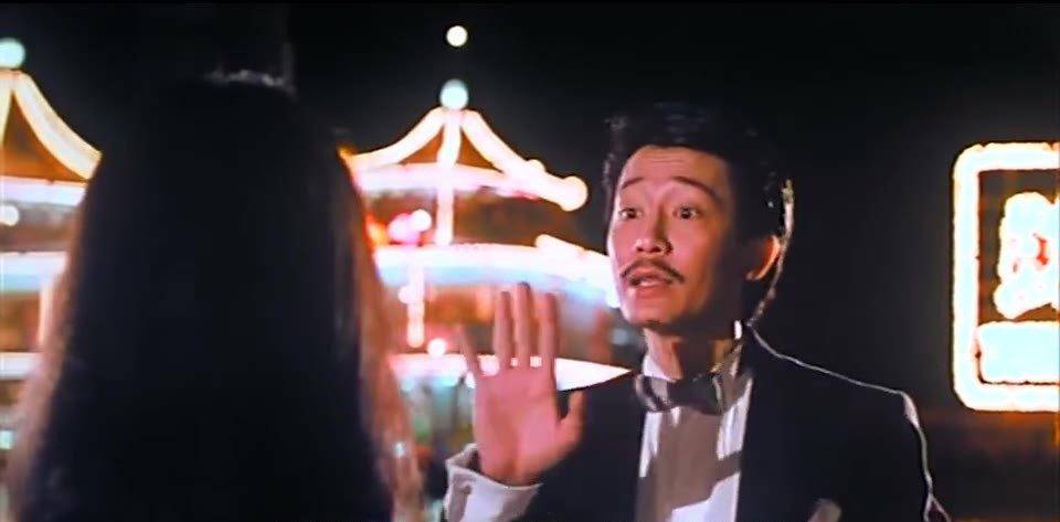 宁泽涛失奥运资格真相竟是这样