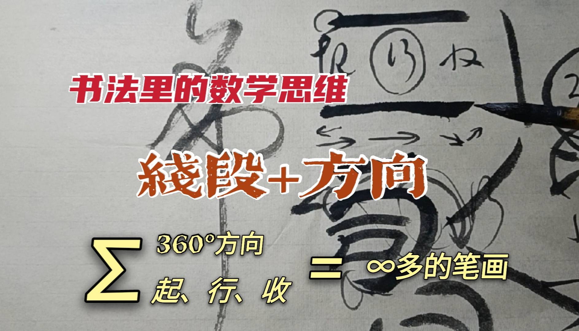 c04ac4fafde64dc9bb95cb8e66dfc717.jpeg