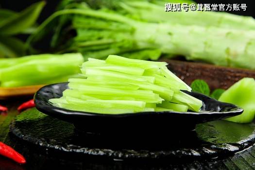 饮食|血糖高怎么调理才会降？做好“控糖人”，不怕高血糖来打扰