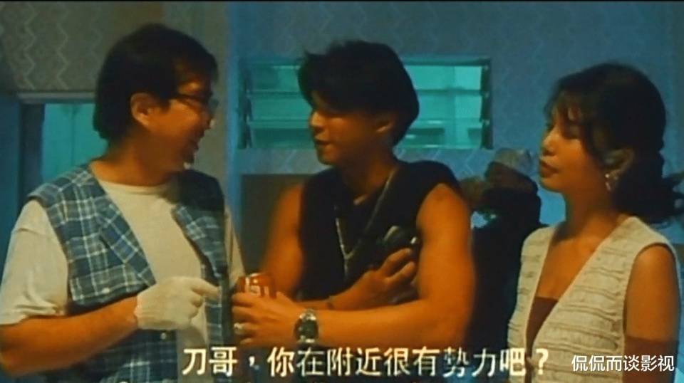 有意思的电影推荐几部 dc1a3edbe4314e35bf686ca96b73a85f.jpeg