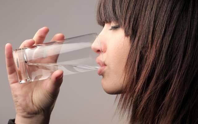 治疗|肝病来找你，也许身体有三个主要表现，早发现早治疗