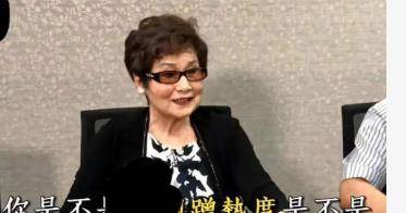 父亲|曾上过春晚的主持人傅达仁选择安乐死，家人公布视频真相引起争议