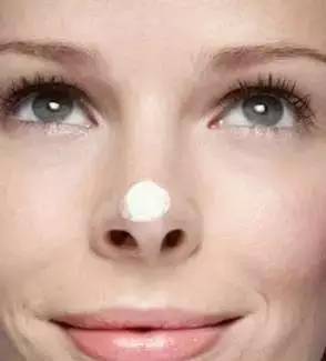 面部日常瘦身减肥小妙招 教你变身女神范！