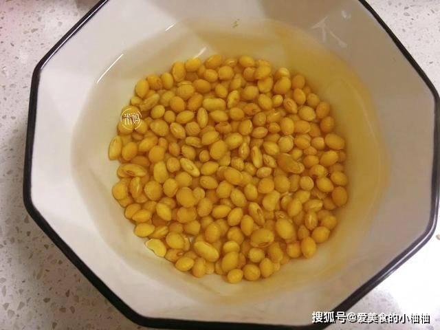步骤|早餐，牛奶豆浆都靠边站，孩子每天喝一杯，个子长，记忆力强
