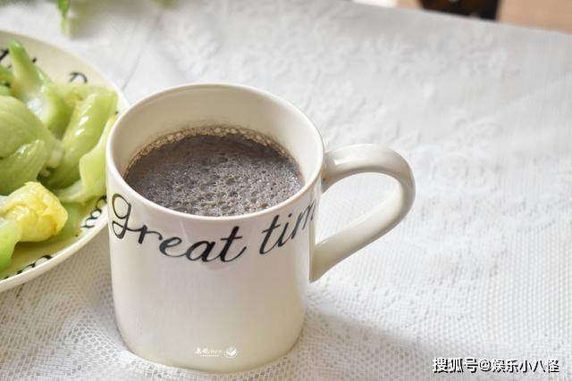 做法|2人早餐不将就，5款日常早餐，做法并不难，把做早餐当作生活乐趣