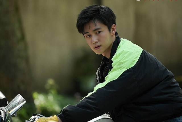 案情|江南水乡的《八角亭谜雾》,案情关键却是一句南方人听不懂的北方话