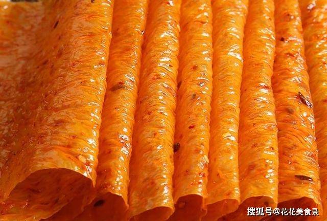 泡泡糖|现在几乎买不到的几款零食，80后90后几乎都吃过，00后见过的很少