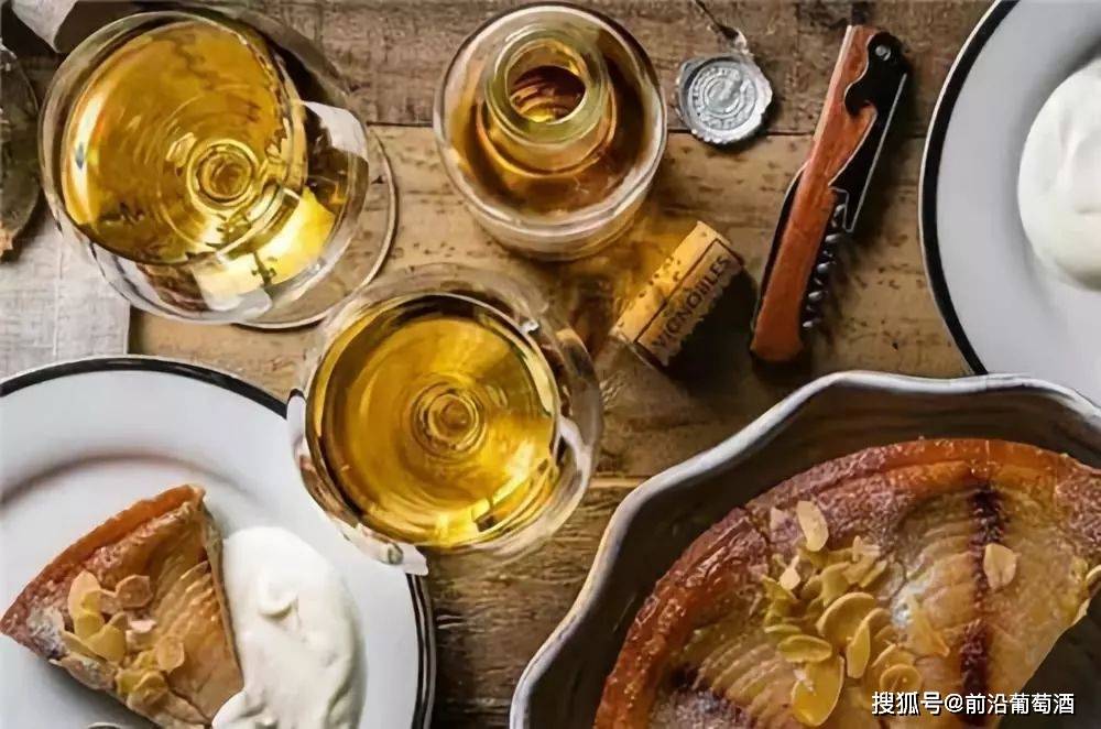 稻草|酒精强化甜酒的收藏,强化酒的变化与细微差别,强化甜酒适宜久藏