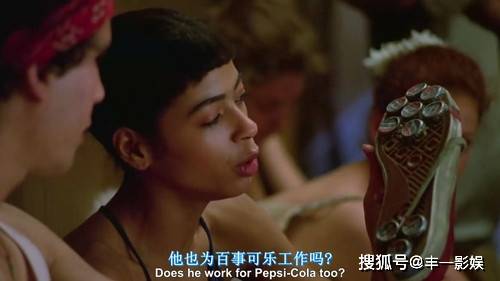 电影推荐榜韩国电影 300989e282d84674a17c196c4c25d1fc.jpeg