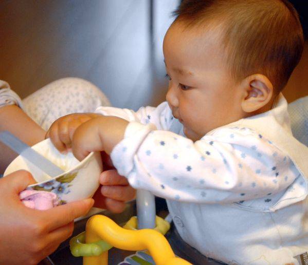 食品|4种早餐易伤胃!儿科医生:很多家长天天做,别再这样给孩子吃了