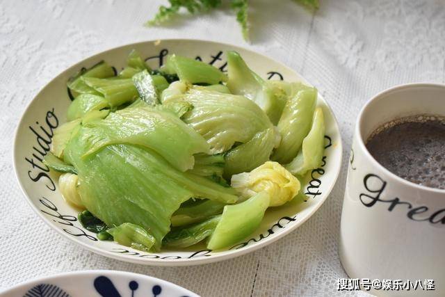 做法|2人早餐不将就，5款日常早餐，做法并不难，把做早餐当作生活乐趣