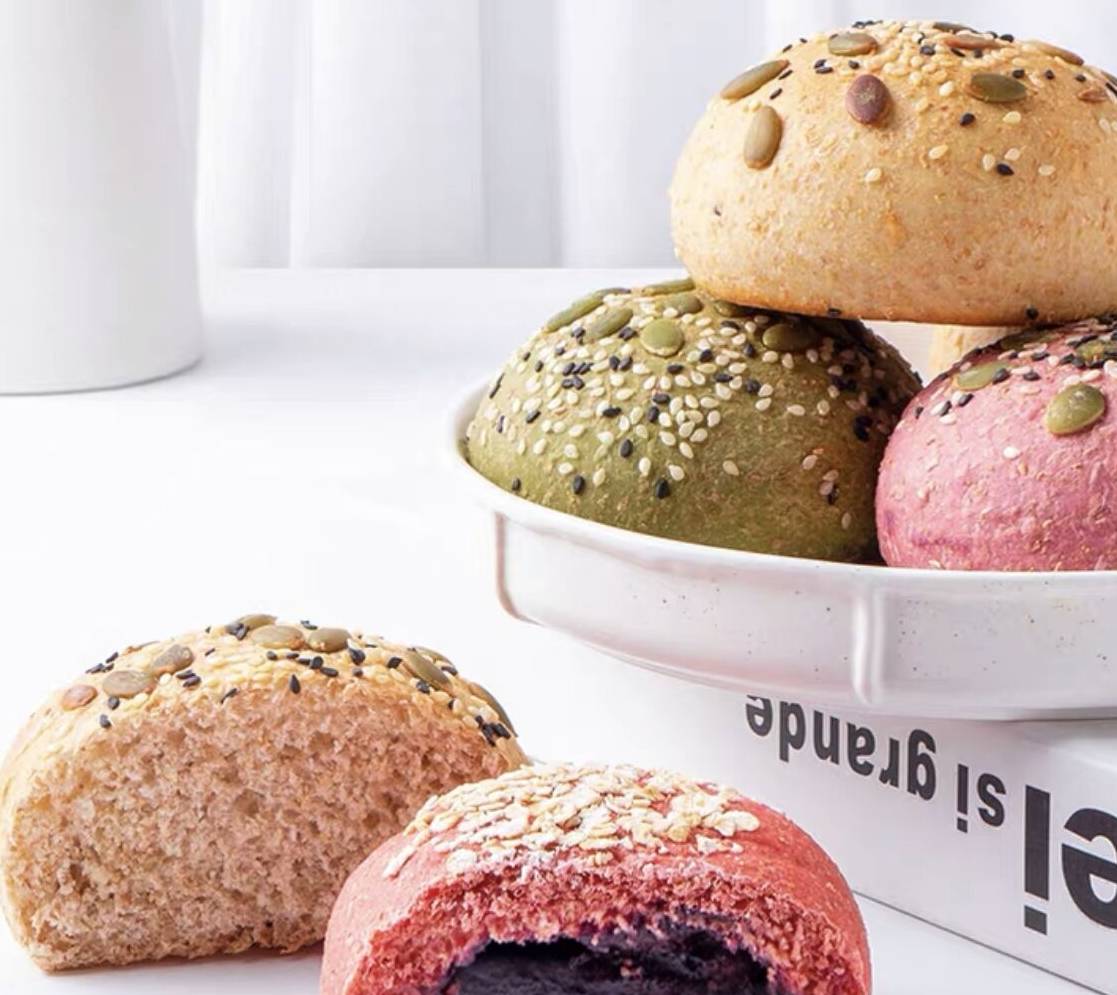 味蕾|这3款零食,好吃不长胖,建议大家:见一次囤一箱,一饱口福