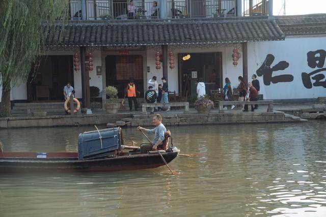 安昌古镇属于什么地方 7b474246824040659fa58e1f812d7aee.jpeg