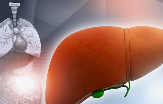 肝脏|嘴里“五味杂陈”，不是小事！提醒：小心是这些疾病的警告！