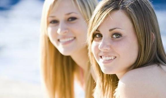 补充|早晨起床,中医给你4个叮嘱,坚持做长寿更青睐你!