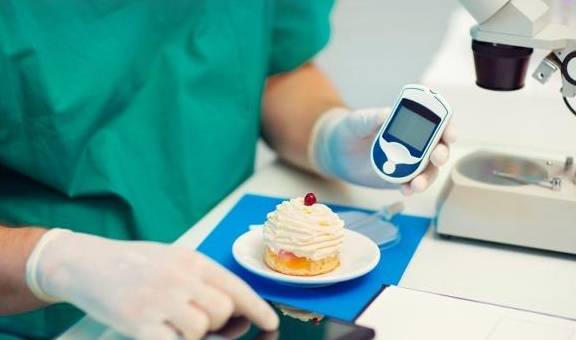 水平|“糖尿病”患者不要只控糖?“它”才是最应该控制的,尽量别做错