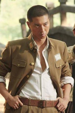 娱乐圈模范夫妻:低调的王雷和李小萌,视帝的实力平凡的生活