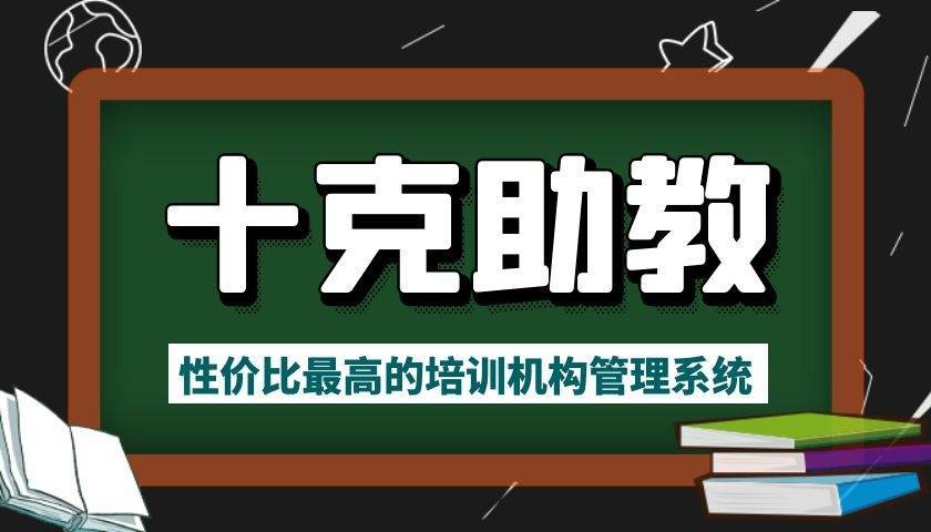 什么叫公司货 b205844ab1c3411abbadcbea64e434a5.jpeg