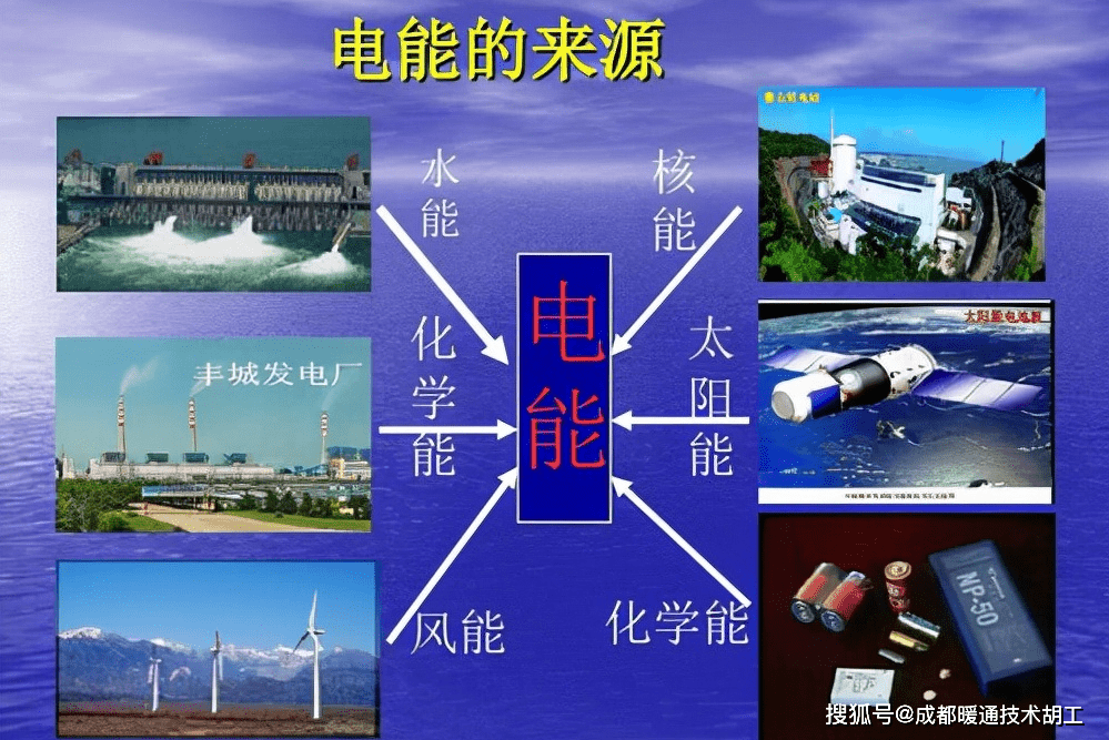 b56cf071d9e04236958d53b1ee00a82a.png