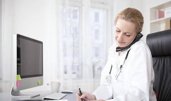 什么|女性得甲状腺疾病越来越多，到底是什么原因？看完之后我才明白