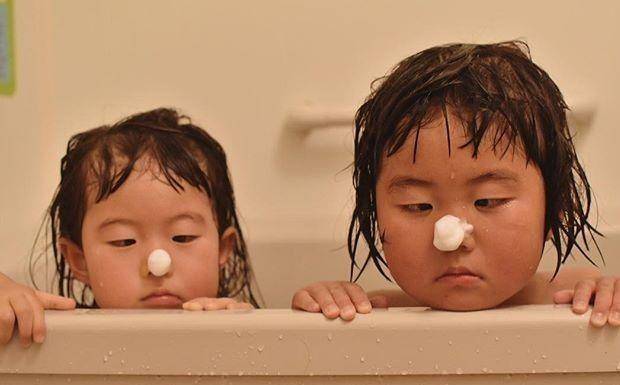 家长|小学生99.5分试卷走红，妈妈看到扣分原因后笑了：比拿满分还感动