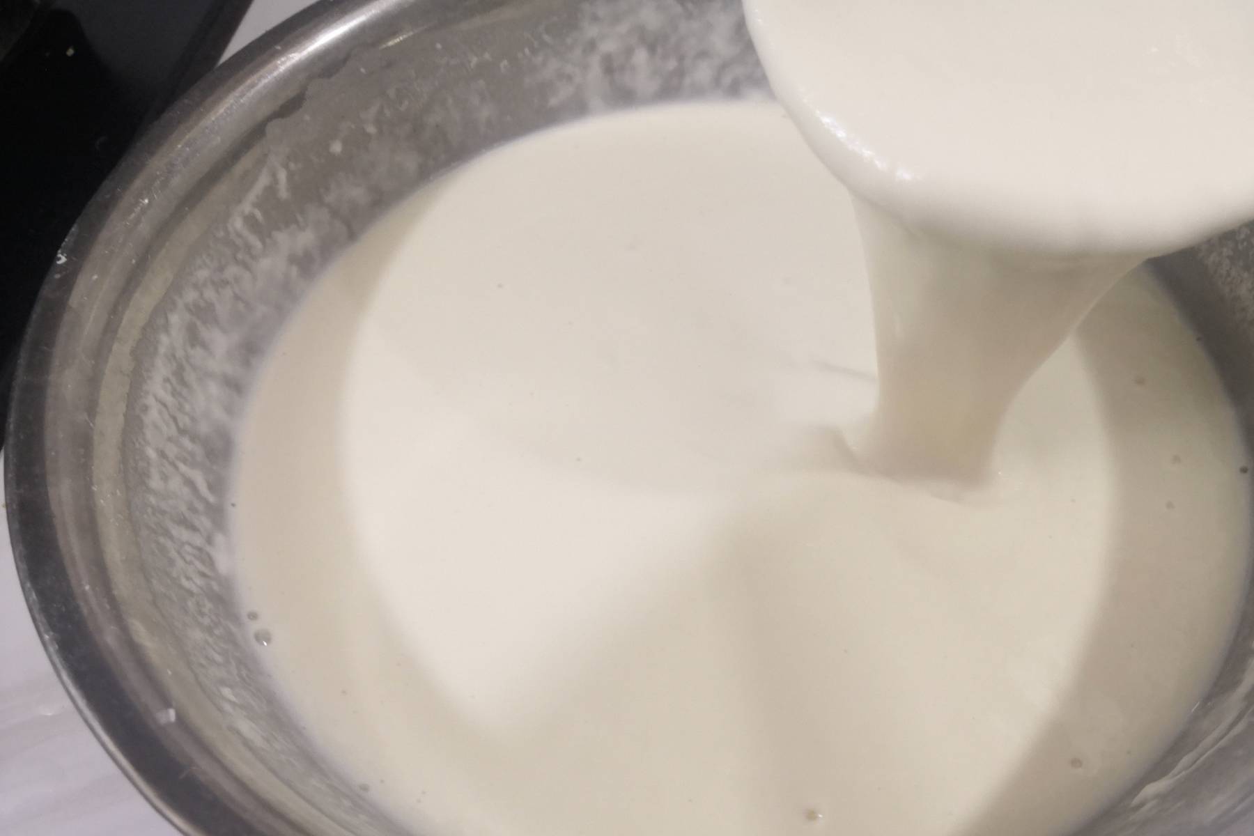 食材|天冷了,早餐别将就,半小时搞定一小桌,营养又暖身,家人吃美了