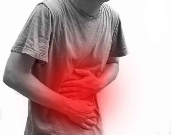 人体|长期不吃早餐，能变瘦？医生：这些“麻烦”或许会先一步到来