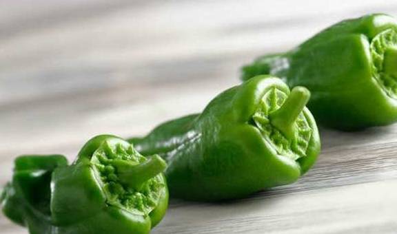 的作用|血糖不稳别着急，天然的“稳糖药”每天吃一点，血糖稳降不再涨！