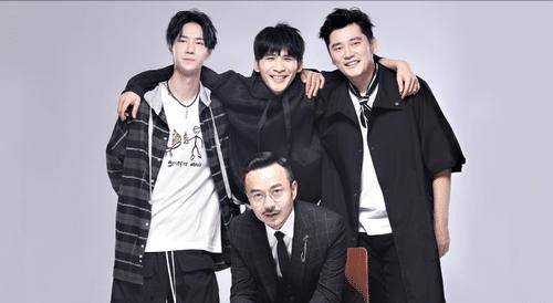 时代|湖南卫视大变天！《快乐大本营》停播！《天天向上》回归文化教育