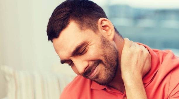 毒素|多数“尿毒症”发现就是晚期了?早期3个“表现”很多人都没察觉