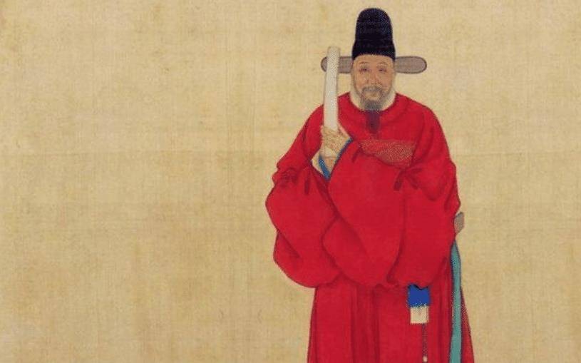 明朝太医接连医死两位皇帝本该被处死却得了善终这是为何