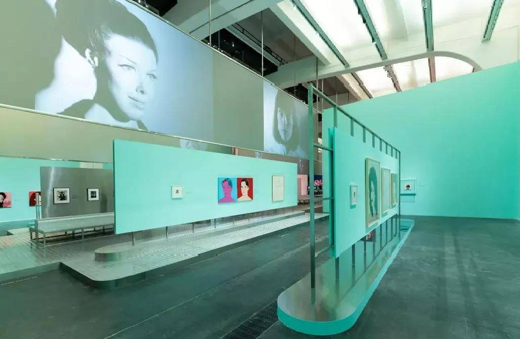 舞台剧|魔都11月新玩法！这份精致放松指南请查收