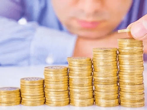 症状|运动神经元病早期与晚期治疗的区别